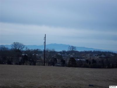 797 Spring Creek Rd Tract 1 2 & #6, Dandridge, TN, 37725