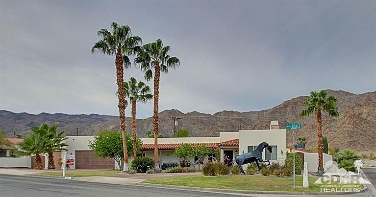 1st image of 54511 Avenida Juarez