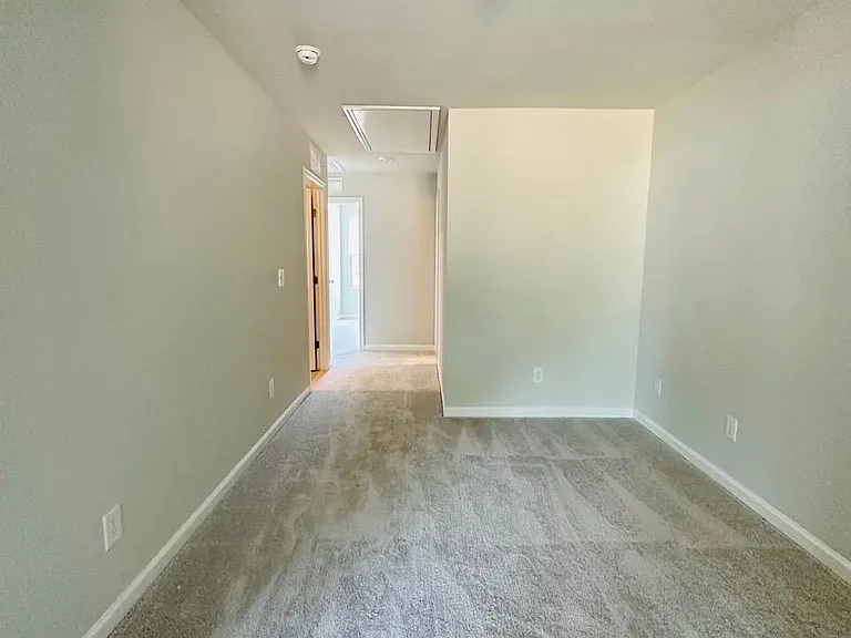 3125 Star Gazing Ln — Photo 15