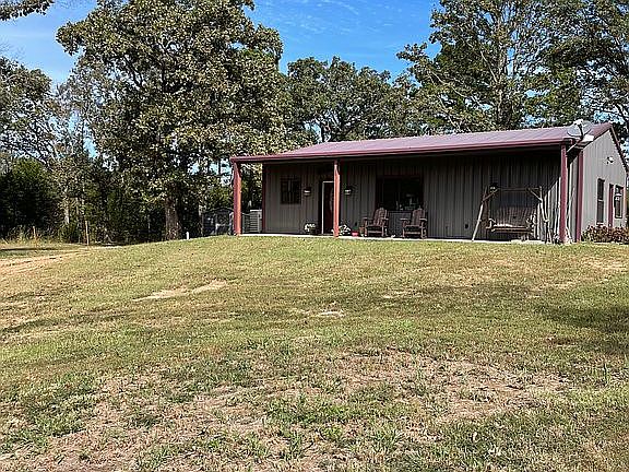 5th image of 1266 Vz County Road 2903