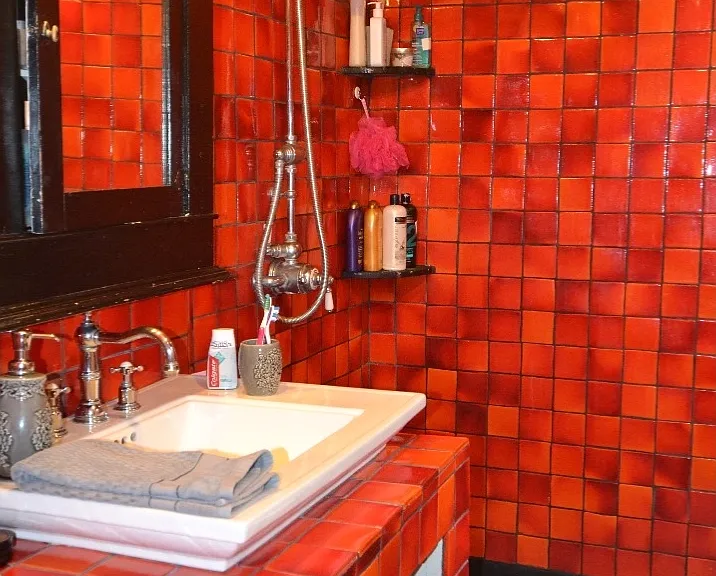 1126 Walnut St #3F — Photo 2
