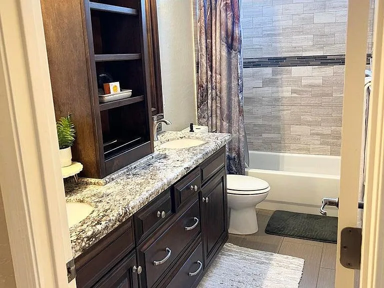 3125 E Scorpio Pl — Photo 24