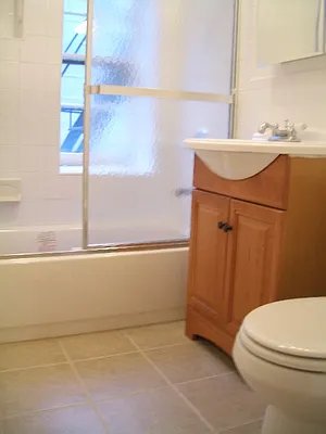 Rented by Walter & Samuels Inc | media 13