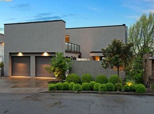 256 NW Macleay Blvd, Portland, OR 97210