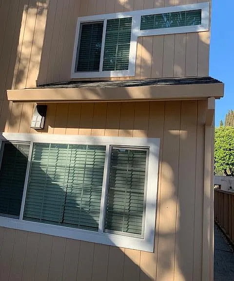 2126 Alexian Dr — Photo 17