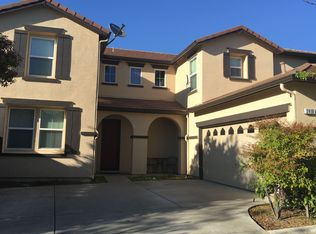 2410 Sandpiper Ln, West Sacramento, CA 95691