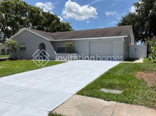 4349 Black Fox Dr, New Port Richey, FL 34653