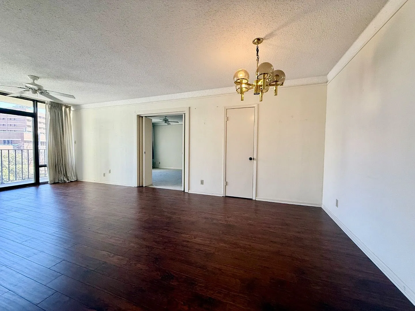7701 Wurzbach Rd, Unit 601 San Antonio, TX 78229 — Photo 4