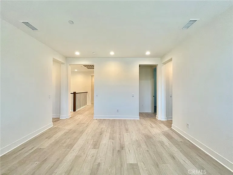 12040 Estrella Pl — Photo 19