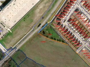 2880 Fm 1101, New Braunfels, TX 78130