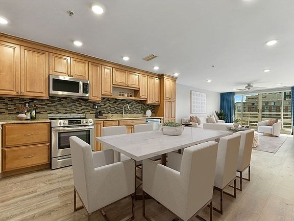 2nd image of 6 Canal Park APT 605
