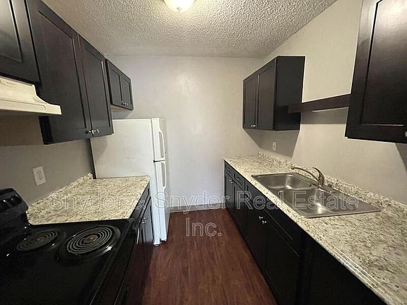 5th image of 2605 Terrace Ave #10