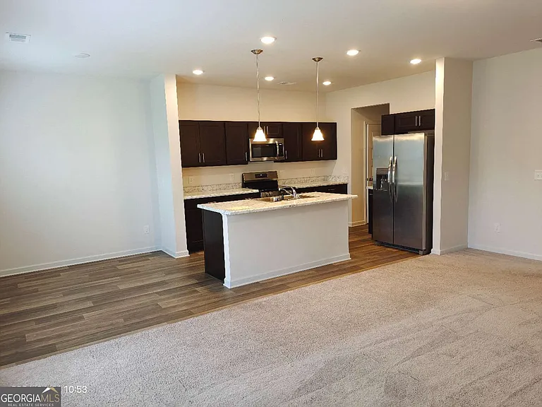 72 Professional Pl — Photo 5