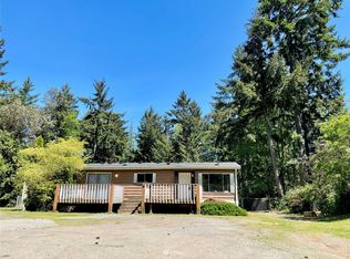 707 Tiedman Rd SW, Lakebay, WA 98349