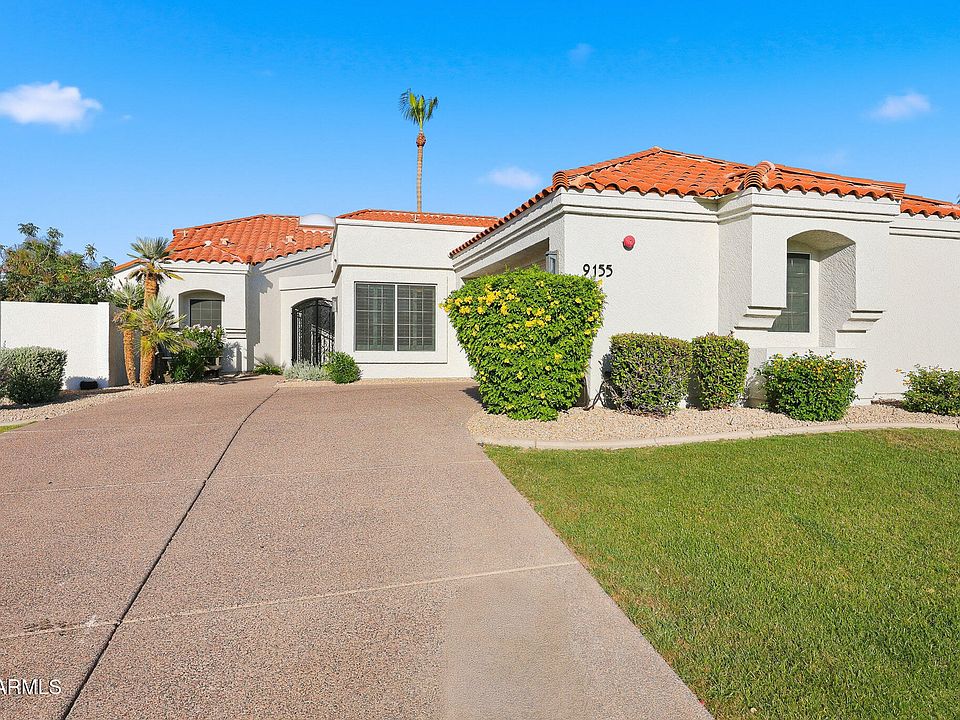1st image of 9155 N 107TH Street