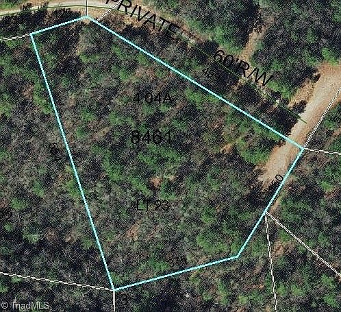 1st image of 23 Rainbow Trout Dr Lot 23