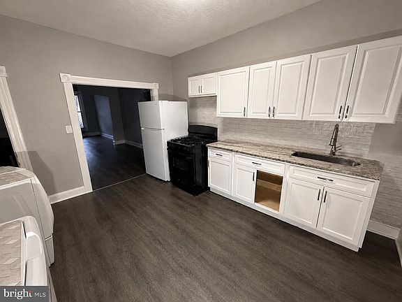 5th image of 1510 E 28th St