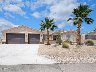 1681 Cardinal Dr, Lake Havasu City, AZ, 86403