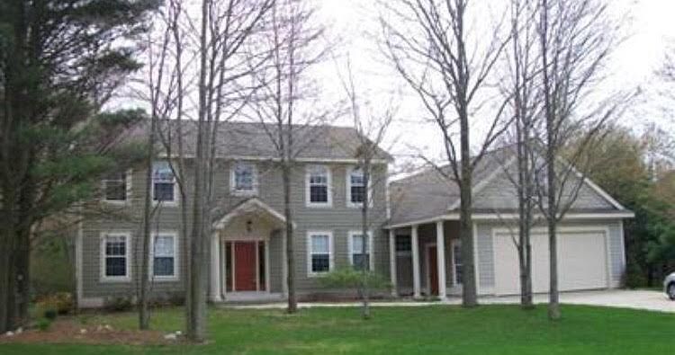 1st image of 17040 Donahue Dr