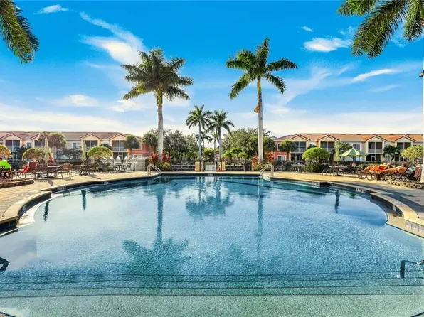 20265 Royal Villagio CT #103, ESTERO, FL 33928