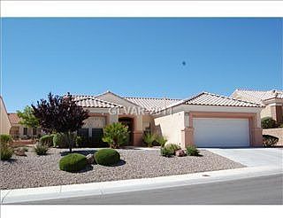 1st image of 10725 Clarion Ln