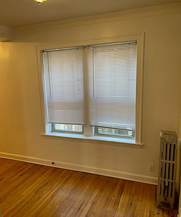 2nd image of 4850 W Wrightwood Ave APT C2