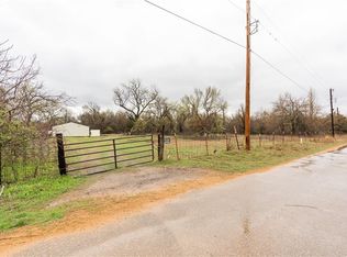 3825 Bosworth Ave #551, Spencer, OK 73084