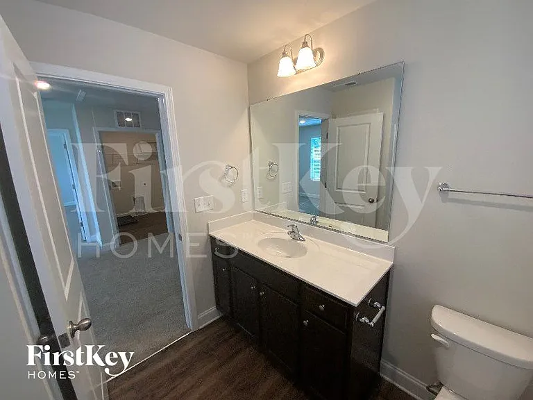 5225 Cobblestone Glen Dr — Photo 10