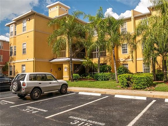 3rd image of 23560 Walden Center Dr APT 105