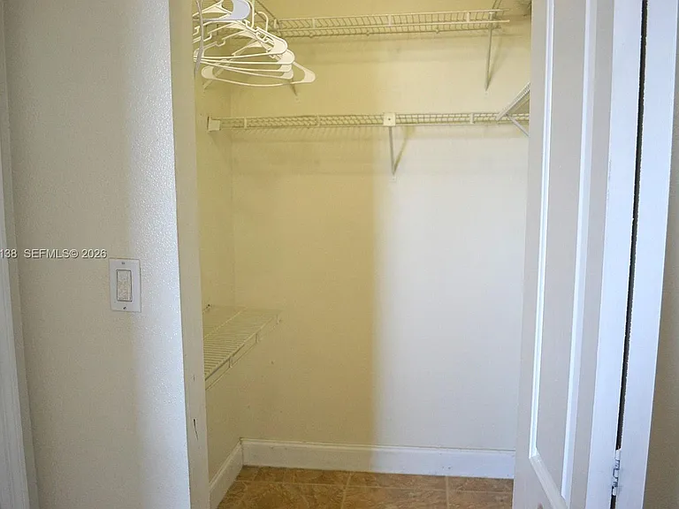 14971 SW 82nd Ln #20509 — Photo 23