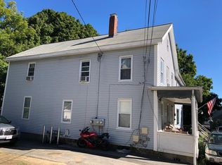 14 Pleasant Ct, Marlborough, MA 01752