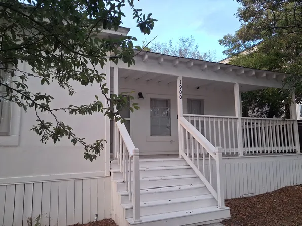 1900 New York Ave, Austin, TX 78702