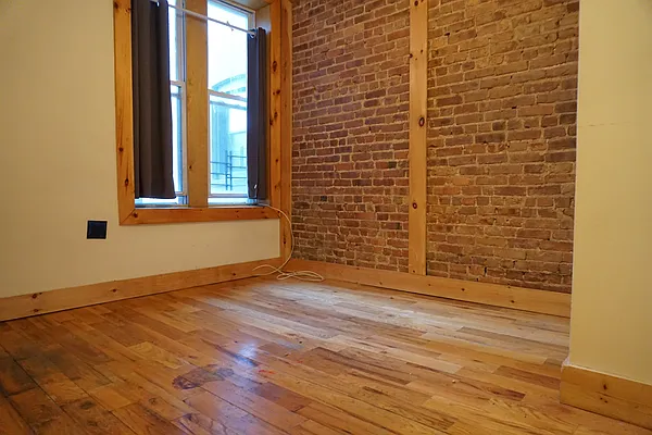 Rented by Rennit Inc. | media 8