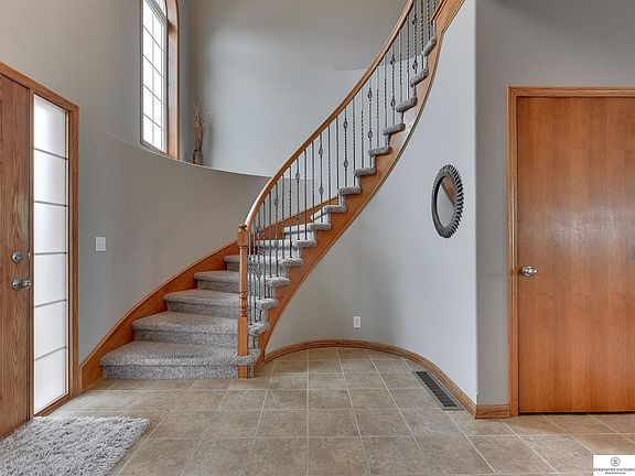 5th image of 12563 S 79th Ave