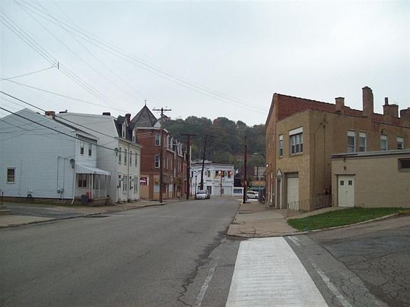 StreetView1