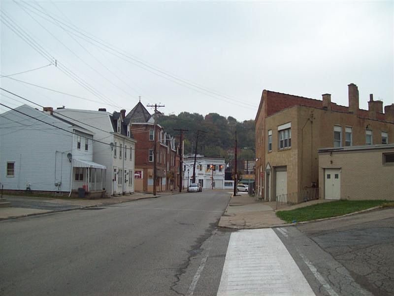 133 Howard St, Millvale, PA 15209 Zillow