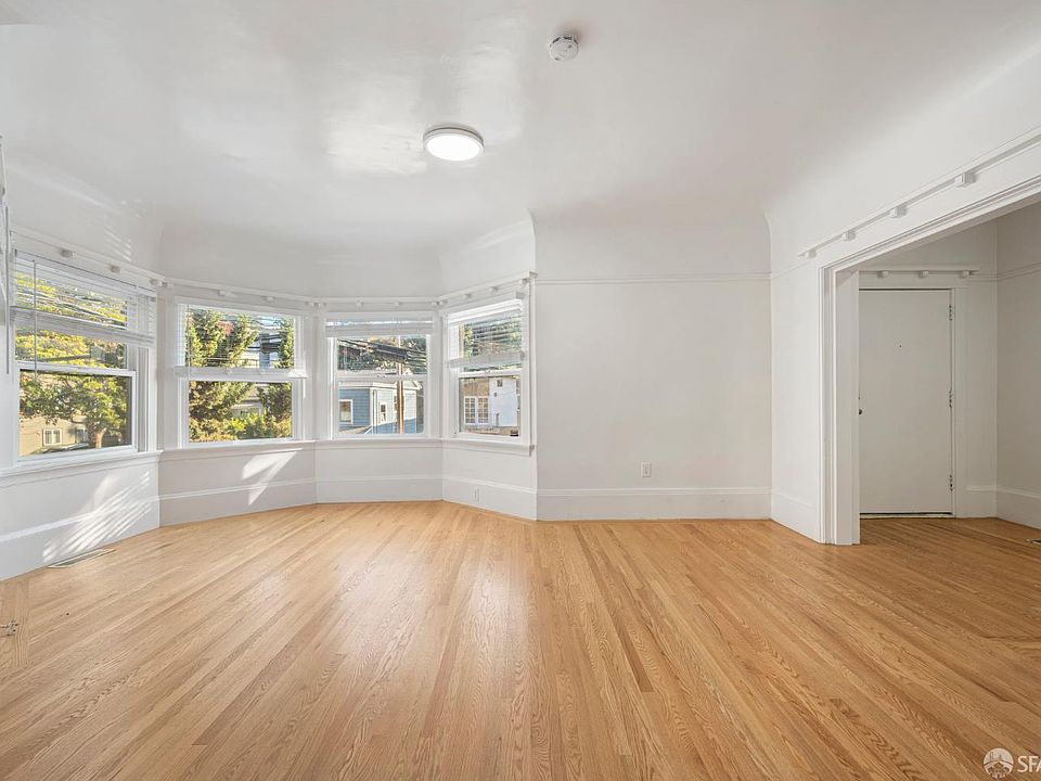 1st image of 2941 Harrison St