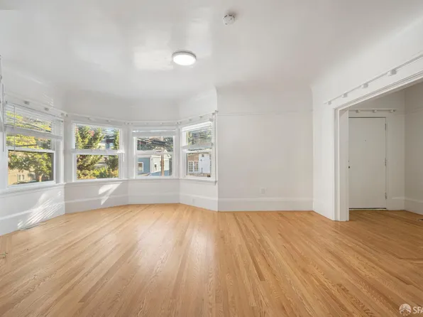 2941 Harrison St, Oakland, CA 94611