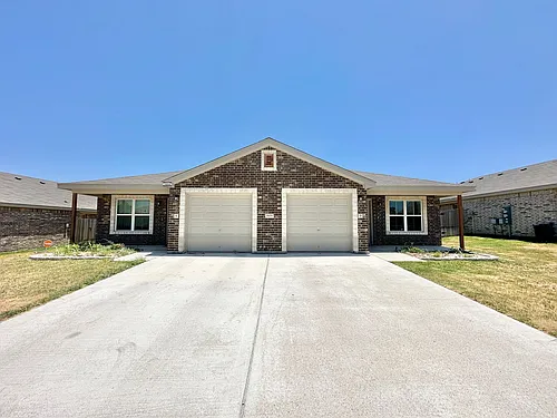 1809 Clovis Dr Photo 1
