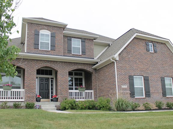 3rd image of 16756 Maines Valley Dr