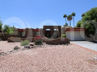 4069 E Yucca St, Phoenix, AZ 85028