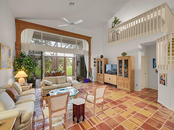 5th image of 17210 NW Boca Club Blvd #103