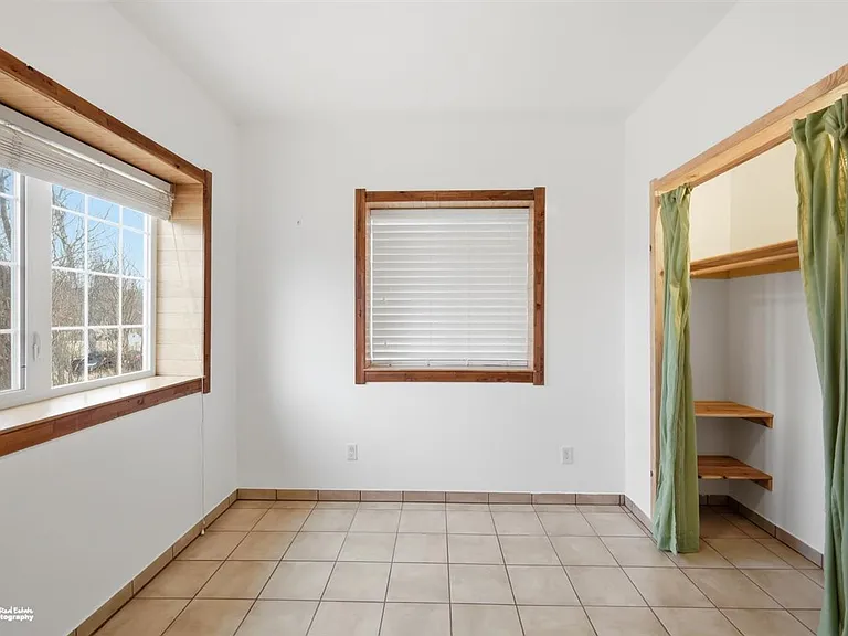 4431 N Ryder Dr — Photo 21