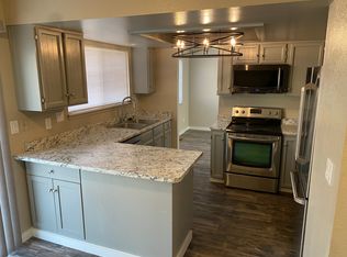 651 Mountain Chickadee Rd, Highlands Ranch, CO 80126