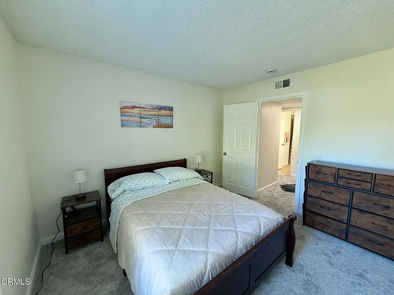 1300 Saratoga Ave #2204 — Photo 2