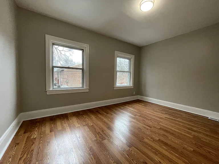 2644 W Lafayette Ave — Photo 31