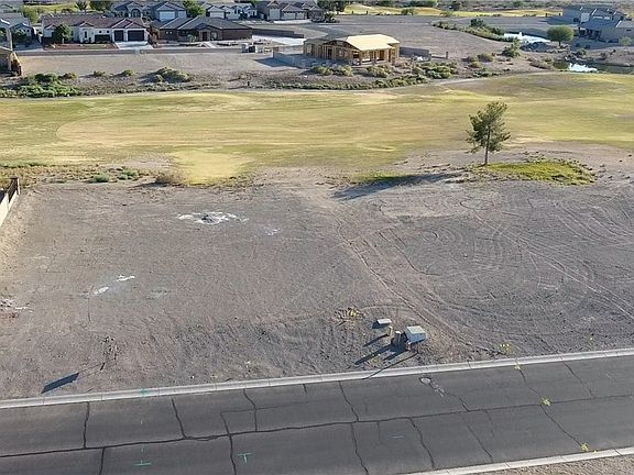2nd image of 2170 E Calle Salamanca