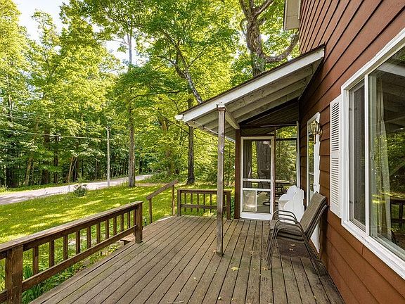 3rd image of 11477 Camp Nebagamon Dr