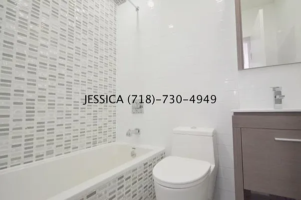 Rented by Sam Management Group, LLC | media 23