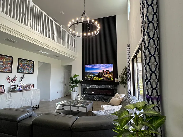 15158 Sea Salt Way — Photo 9